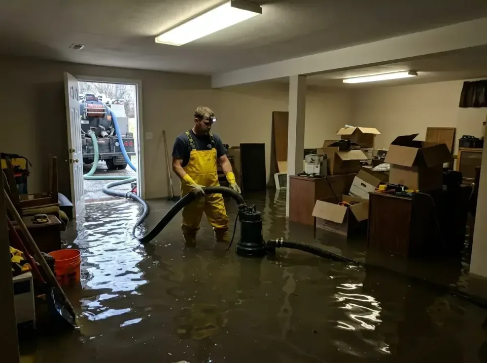 basement-burst-pipe-flooding-a-001 — frequently asked questions, 24-Hour Water Damage Restoration Services in Versailles, MO